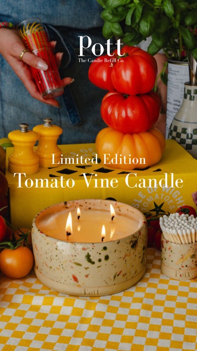Ad 489, Three Wick image