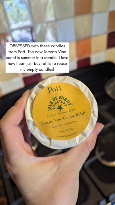 Ad 699, Customer review image