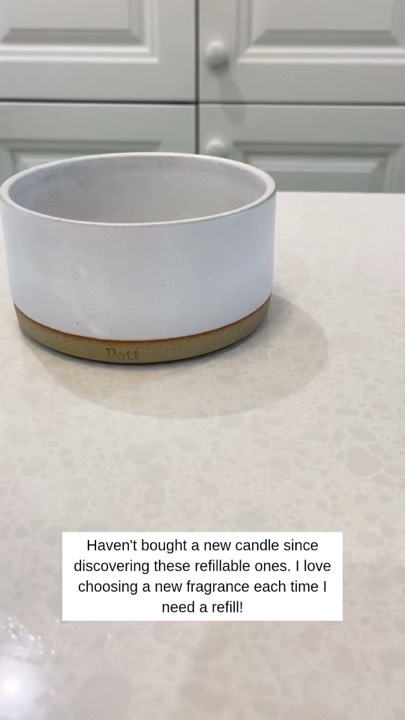 Ad 791, Orangery refill video