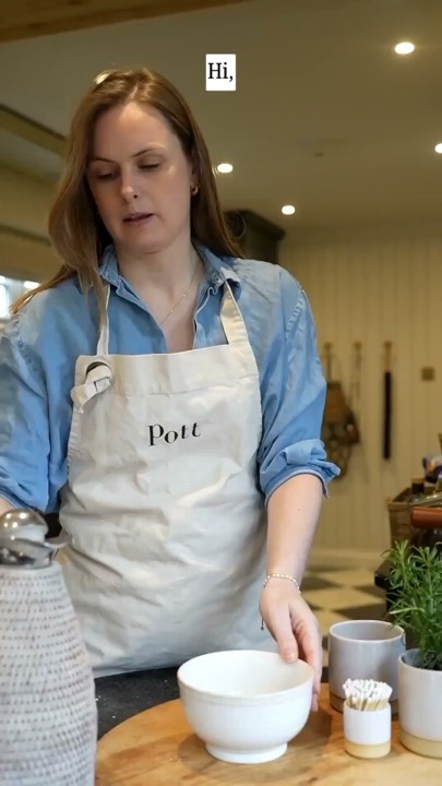 Ad 793, Orangery founder video